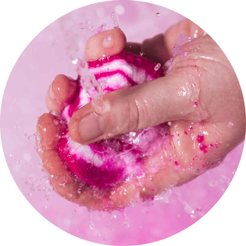 bath3