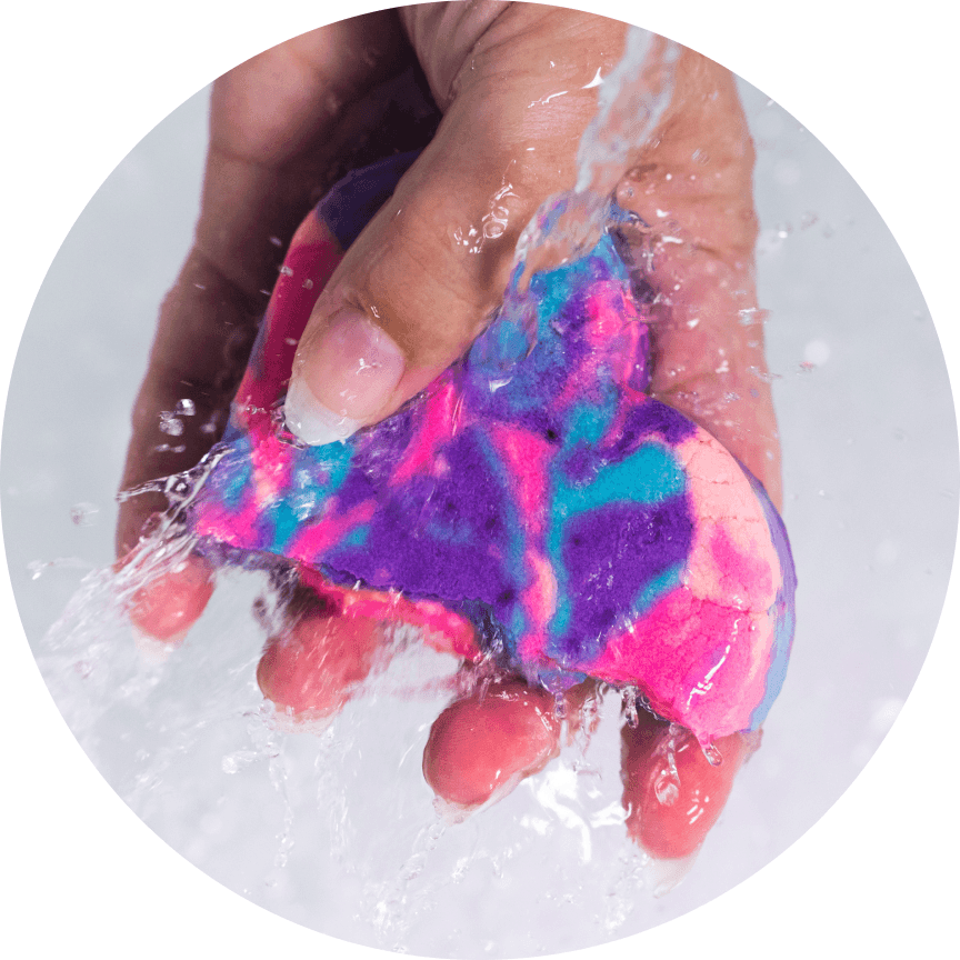 bath4