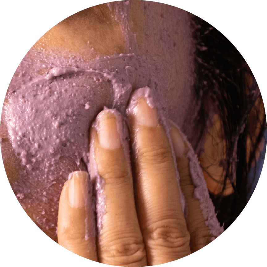face5