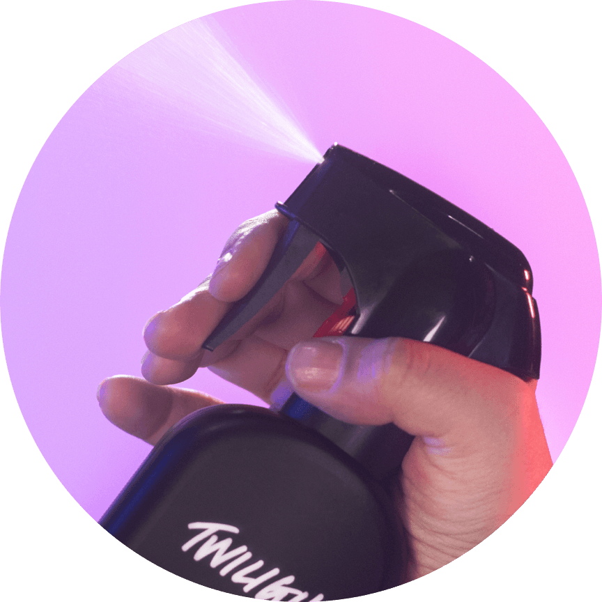 fragrance2