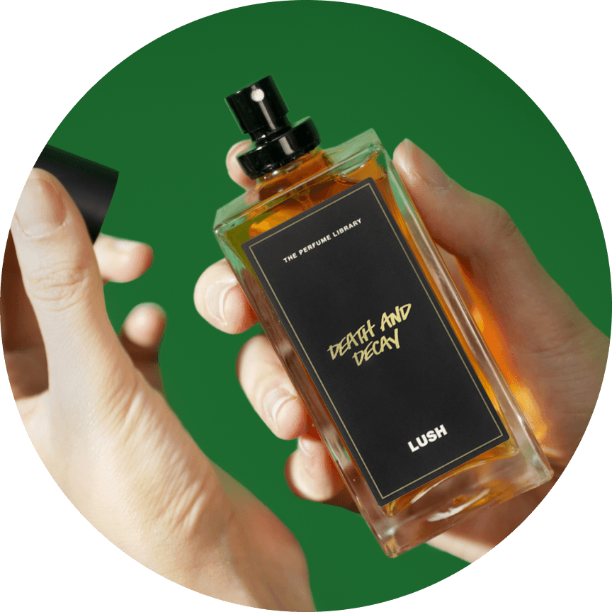 fragrance3