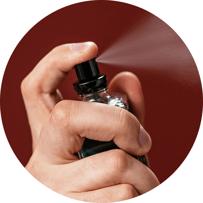 fragrance4
