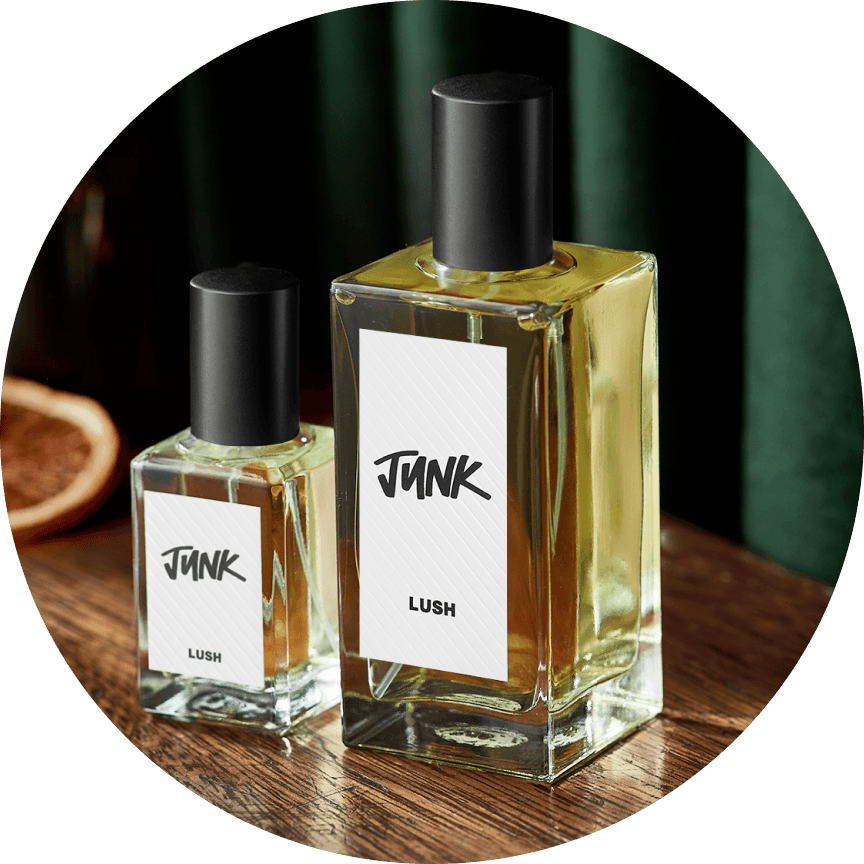 fragrance5