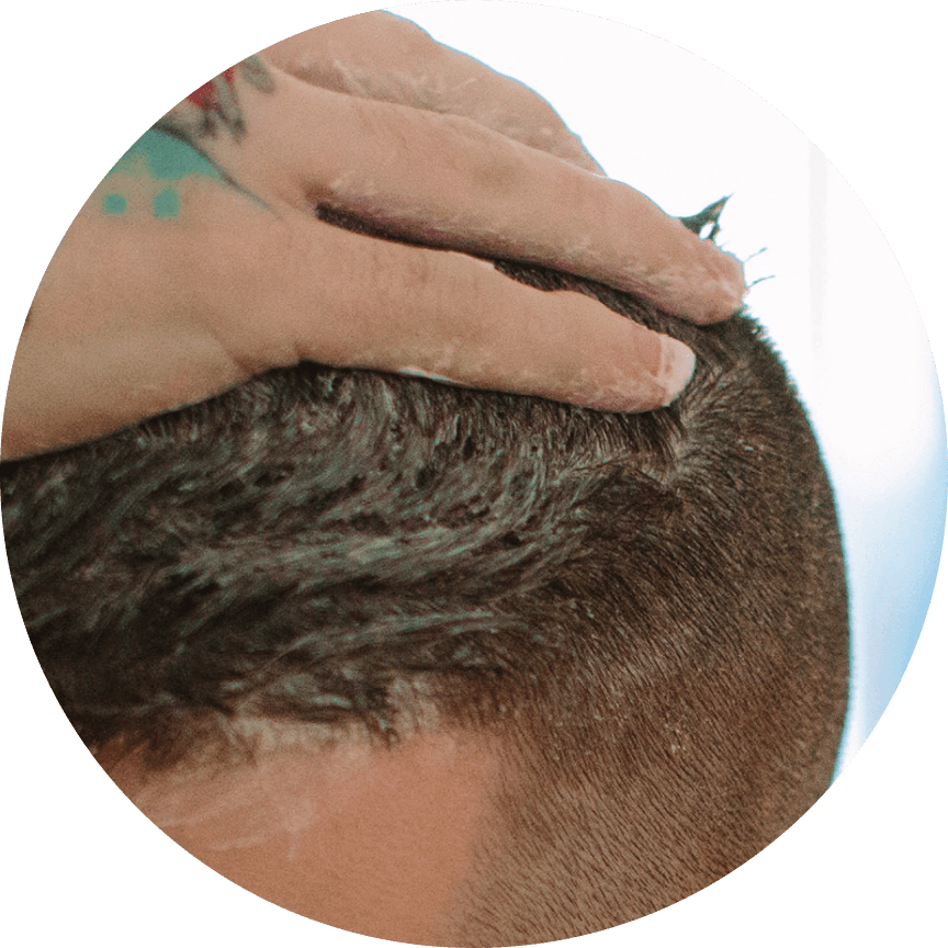 hair7