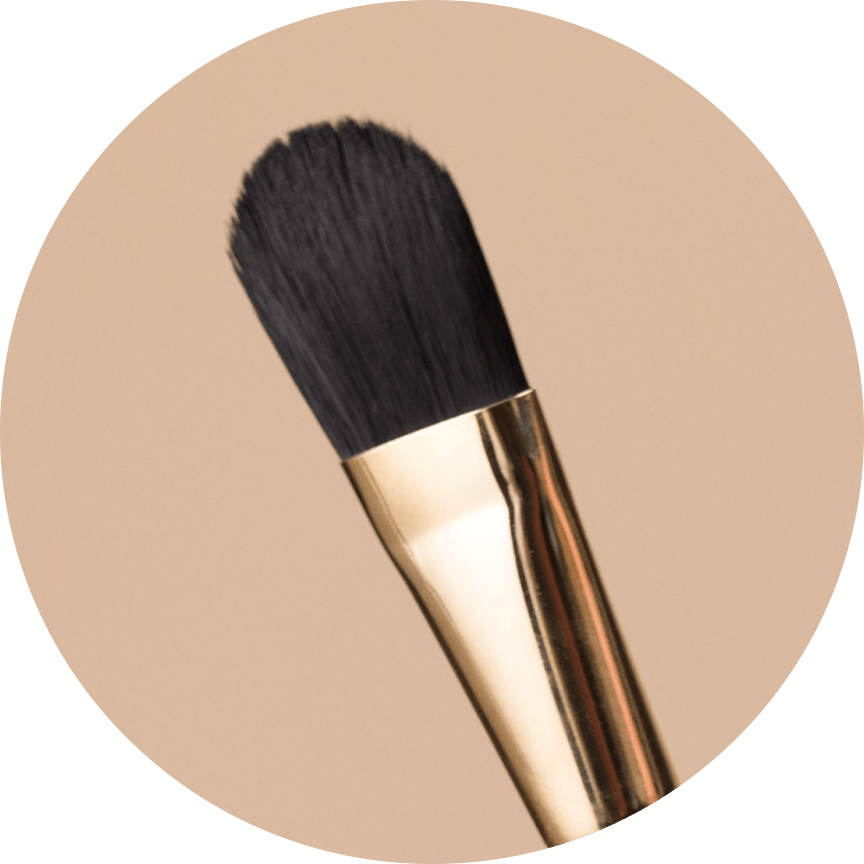 makeup10