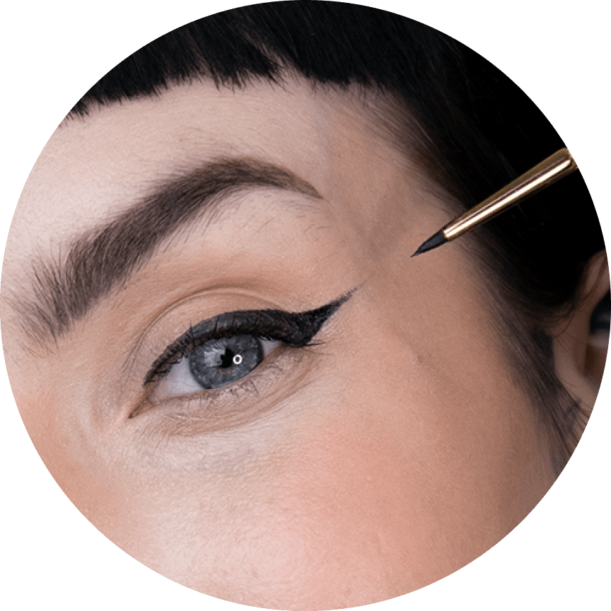 makeup4
