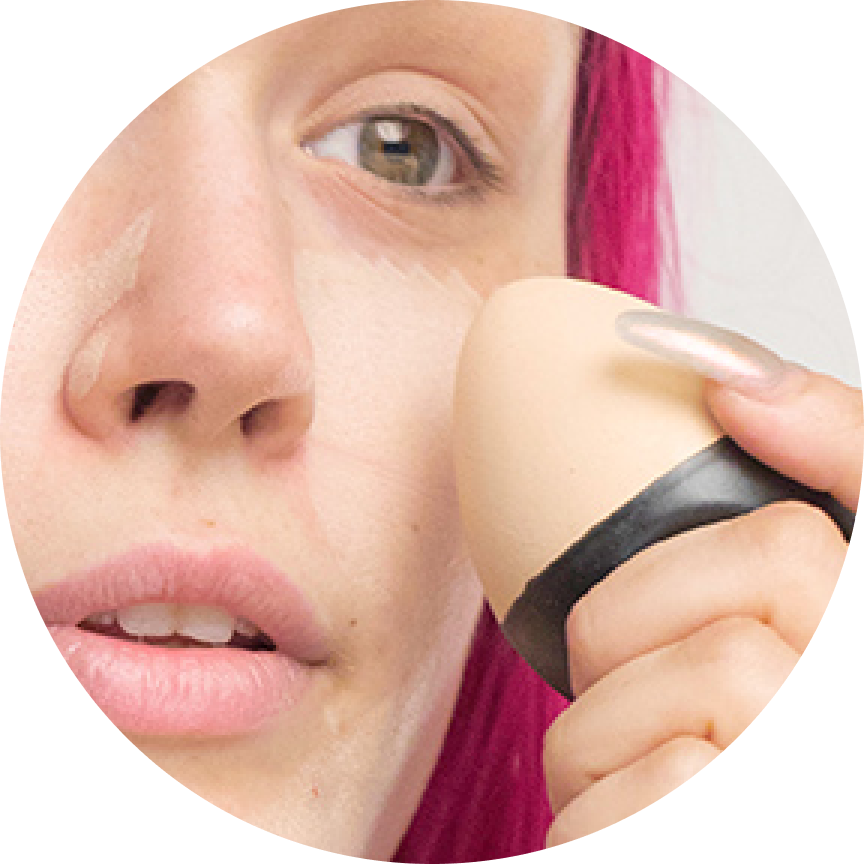 makeup6