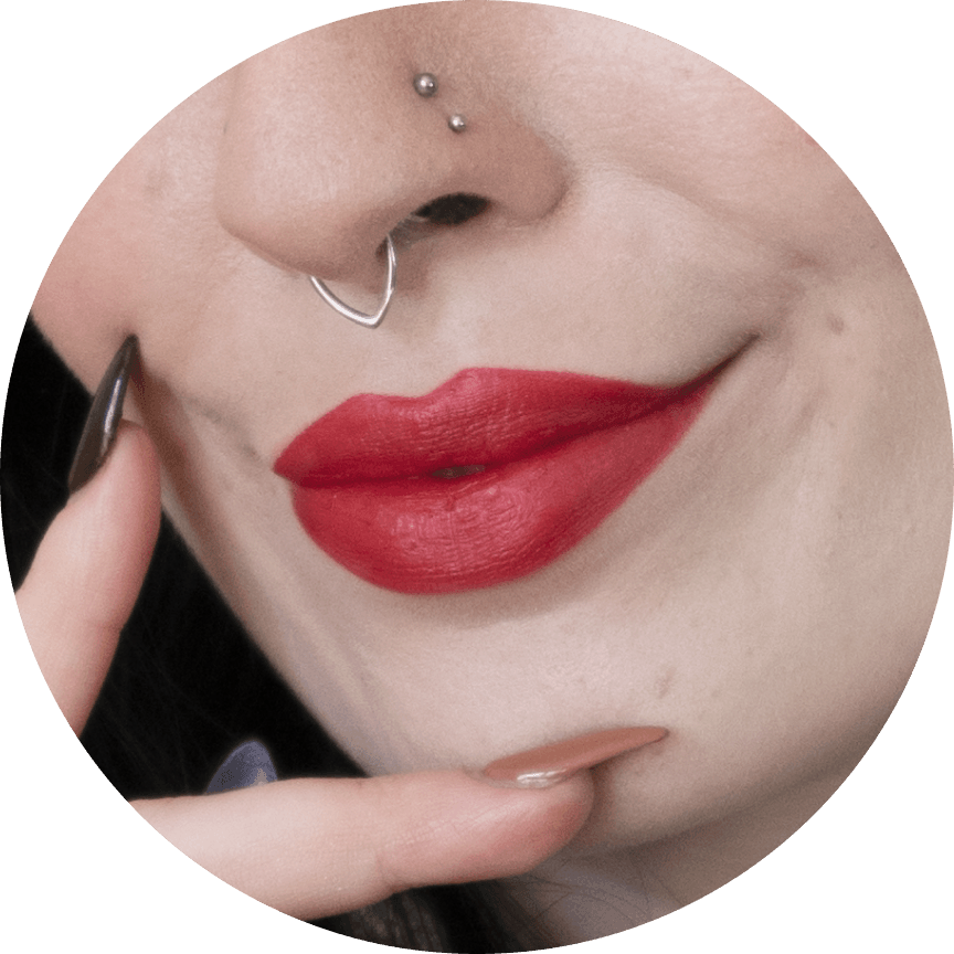 makeup7