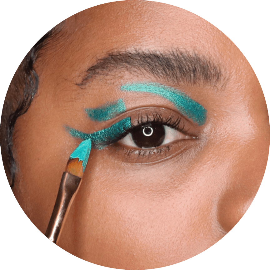 makeup8