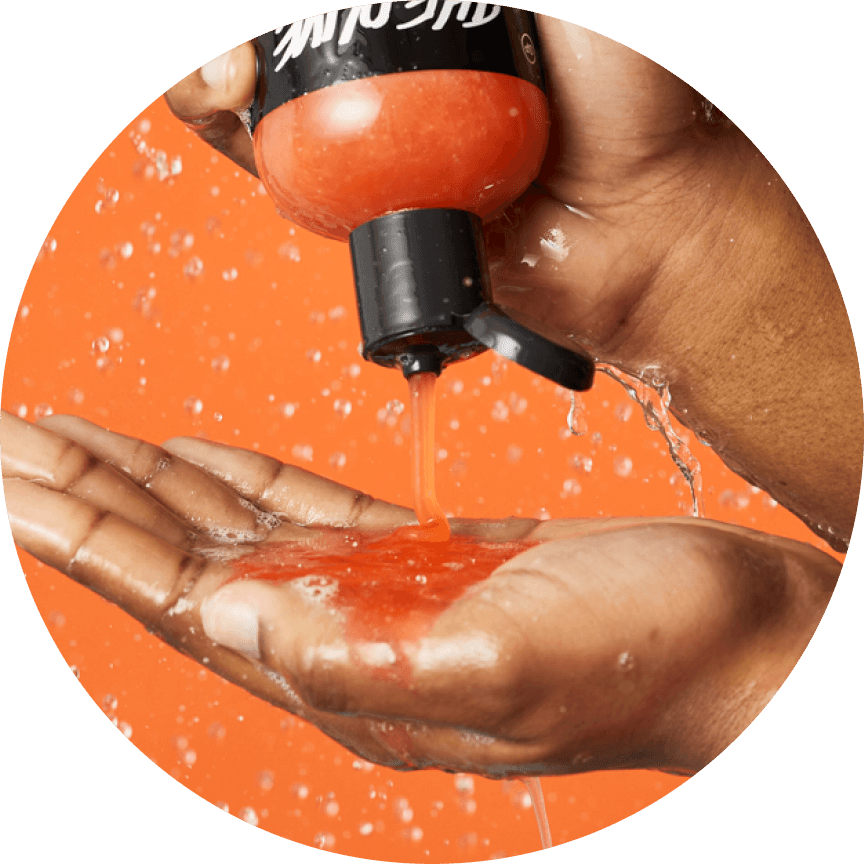 shower2