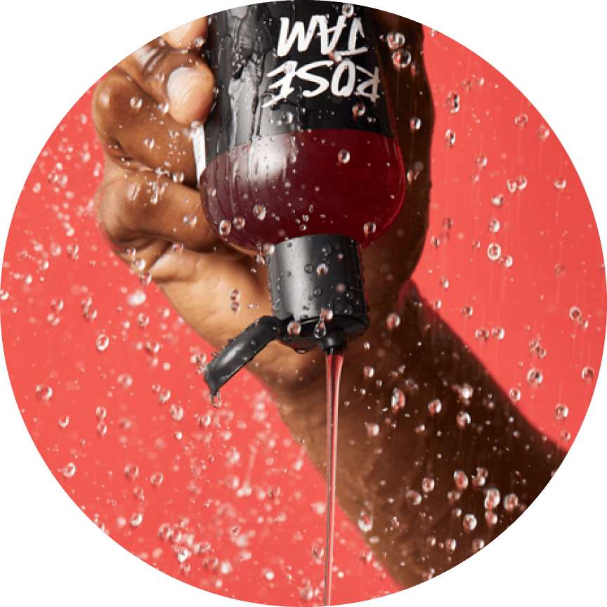 shower5