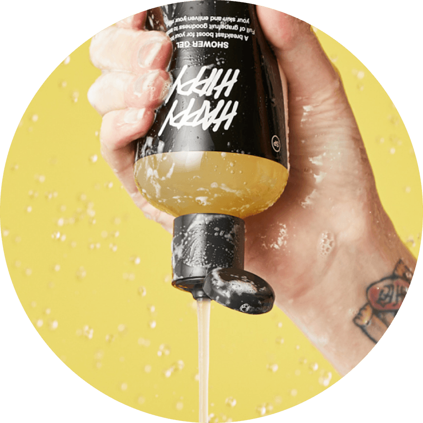 shower6
