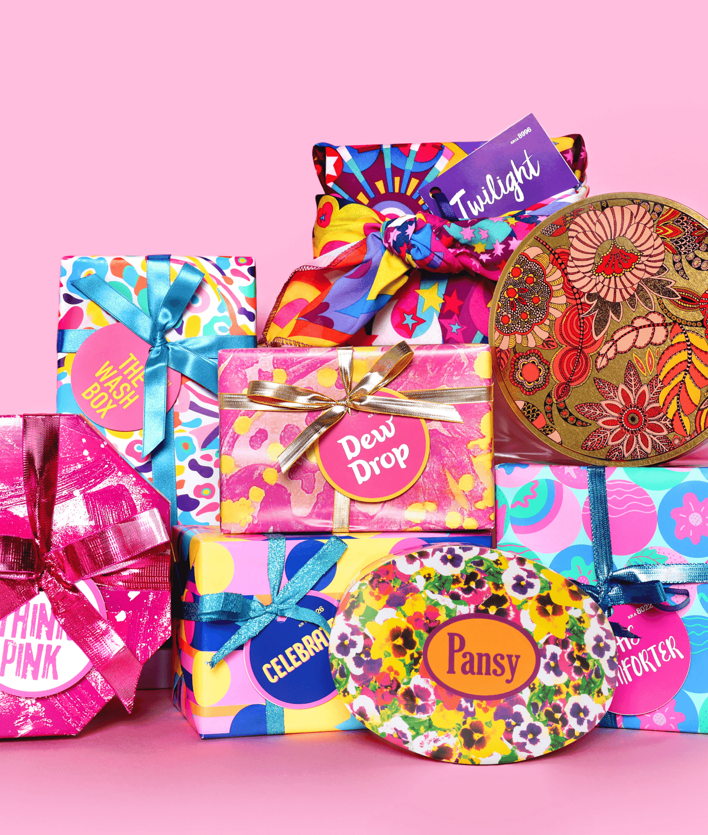 slide_gift